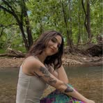 Marie Richards - Facebook