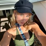 marieke - @marieke.richards - Instagram