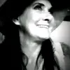 maririchards60 - @maririchards737 - TikTok