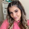 Mari Richmond16 - @marichu197 - TikTok