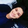Mari Richmond Arias - @maririchmondarias - TikTok