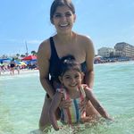 Maria J Richmond - @maririchmond - Instagram