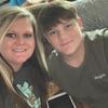 Maria Richmond35 - @mariarichmond2022 - TikTok