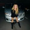 Maria Richmond - @mariarichmond0 - TikTok