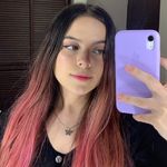 . - @mari.richmond - Instagram