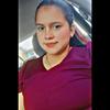 Maribel Richmond - @maririchmond - TikTok