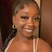 Mari Riddle - Facebook