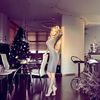 Mari Riddle - @maririddle - TikTok