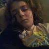 Mari Riddle - @mari.riddle5 - TikTok