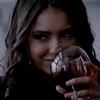 Mari Riddle - @_marixriddle_ - TikTok