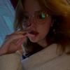 mari riddle 𝜗𝜚 - @slydeers - TikTok