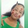 Mari Riddle 💚 - @mari_galleta_12 - TikTok