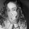 Mari Riddle - @riddlesofme - TikTok