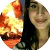 Mari Riddle - @mari_riddlee - TikTok