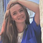 Mari - @riddlemari - Instagram