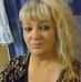 Mari Ridley - Facebook