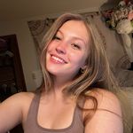 marin - @marin.riddle - Instagram