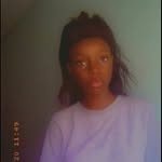 mari_ri_ley - @mariri_ley - Instagram