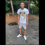 Mari Riley - Facebook