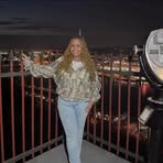 Mari Riley - Facebook
