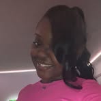 Mari Riley - Facebook