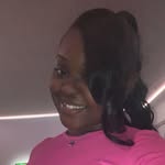 Mari Riley - @prettyygirllmari - Instagram