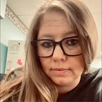 Mari Riley - Facebook