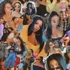 mari_riley - @mari_riley - TikTok