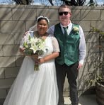 Mari Riley - Facebook