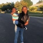 Mari Riley Mari Riley - @maririley48 - Instagram
