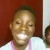 Mari Riley  - @thebestmari - TikTok
