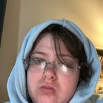 Maria Riley - Facebook