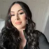 Maria Riley - @mariariley89 - TikTok