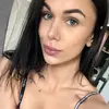Maria riley - @mariariley02 - TikTok