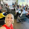 maria Riley - @maria.riley.crypto - TikTok