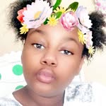 Mariah Riley - @_mari.riley - Instagram
