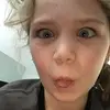 marianna.lamonica326 - @maririleychloe - TikTok