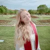 mari$$ariley - @marisuh_riley - TikTok