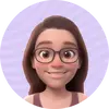 Marie Riley - @marieriley417 - TikTok
