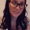Marie Riley - @marie.riley0 - TikTok