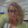 maririley113 - @maririley113 - TikTok