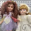 Mari&rileyy - @maririleyy - TikTok