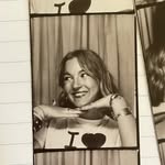 R i - @riley.marie.2004 - Instagram