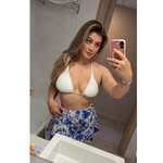 Rebecca Marie Riley - @rebeccamarieriley - Instagram