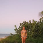 ri - @riley_marines - Instagram