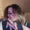 riles 🪱 - @rileymari - TikTok