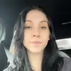 Riley Mari - @riley.mari - TikTok