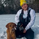 Riley Mari Crow - @riley_mari_photography - Instagram