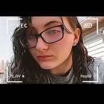 Riley Marie - Facebook