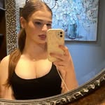 Riley - @riley.marie.17 - Instagram